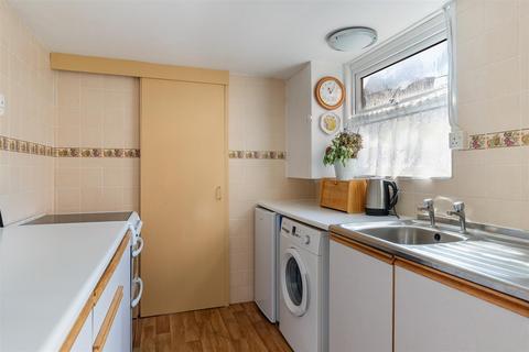 undefined, Wallingford Road, Kingsbridge