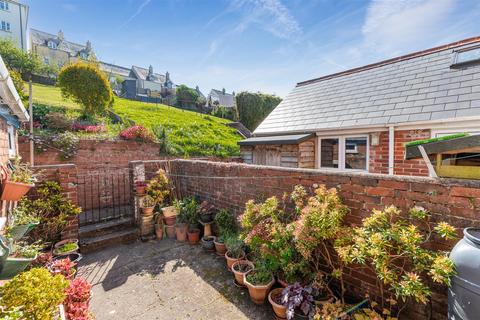 undefined, Wallingford Road, Kingsbridge