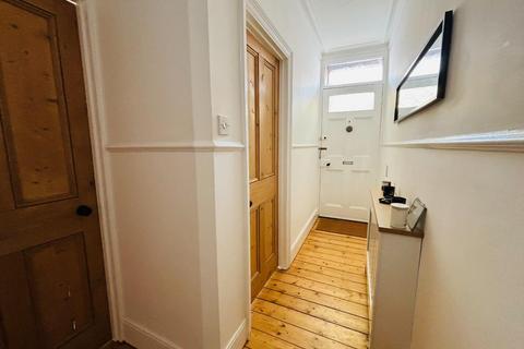 90 Ashburnham Road, Northampton, NN1 4RA