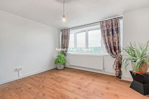 1 bedroom flat to rent, Pollard Close, London, N7
