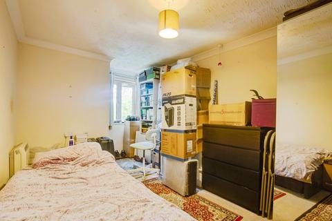 1 bedroom retirement property for sale, Forty Avenue, Wembley HA9