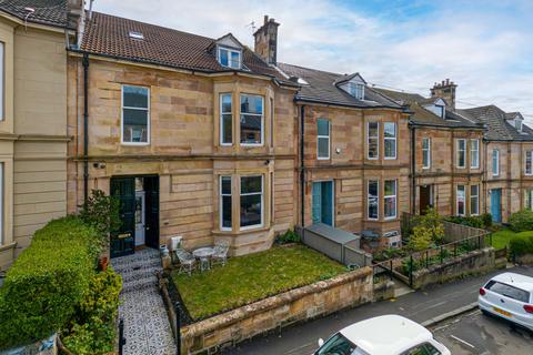 6 bedroom terraced house for sale, Cathkin Road, Langside, Glasgow