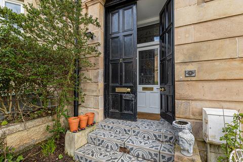 6 bedroom terraced house for sale, Cathkin Road, Langside, Glasgow