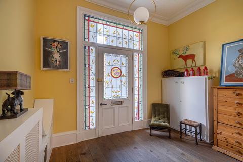 6 bedroom terraced house for sale, Cathkin Road, Langside, Glasgow