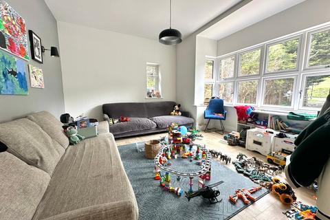 36 Box Lane, Hemel Hempstead, HP3 0DJ