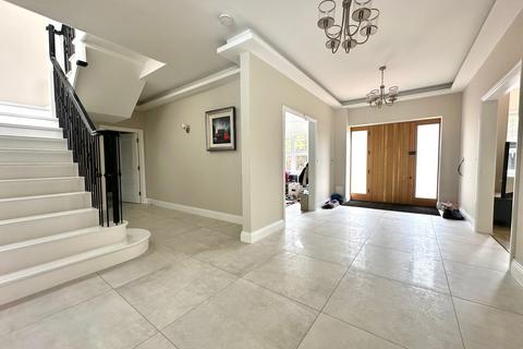 36 Box Lane, Hemel Hempstead, HP3 0DJ