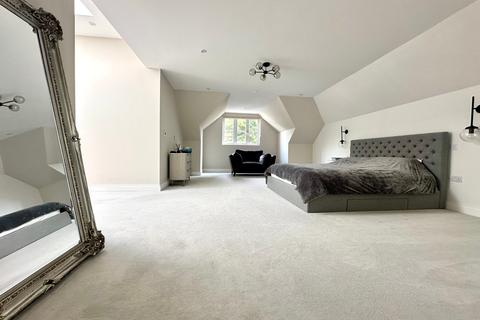 36 Box Lane, Hemel Hempstead, HP3 0DJ