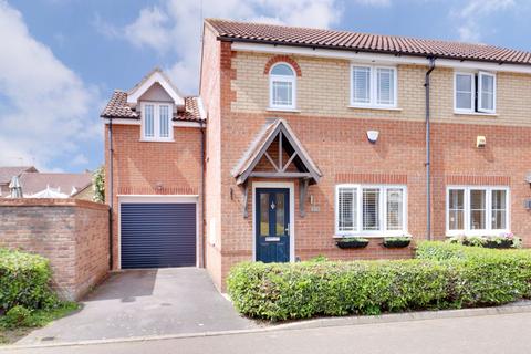 23 Birch Crescent, South Ockendon, RM15 6TZ
