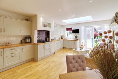 23 Birch Crescent, South Ockendon, RM15 6TZ