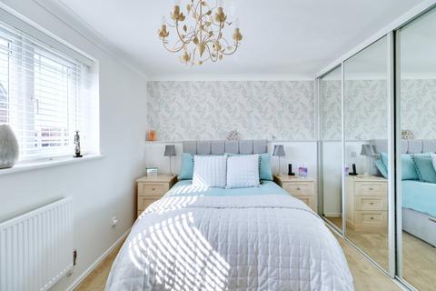 23 Birch Crescent, South Ockendon, RM15 6TZ