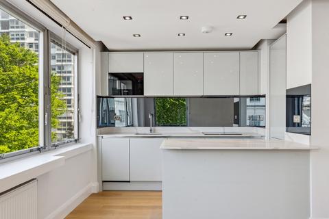 undefined, Coniston Court, Kendal Street, London
