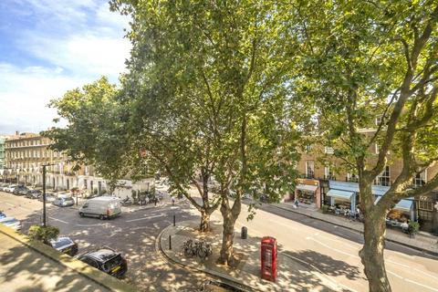 1 bedroom flat to rent, Coniston Court, Kendal Street, London