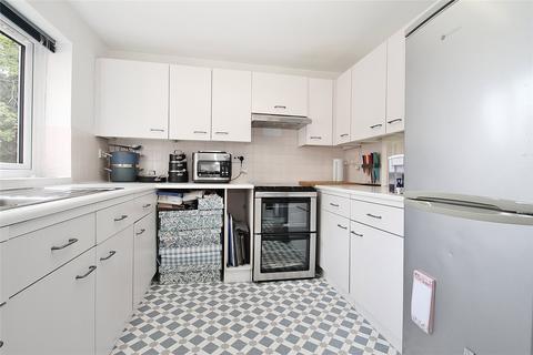 undefined, Highview, Knaphill GU21