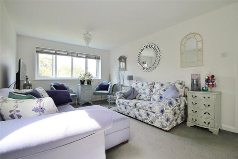 undefined, High View, Knaphill GU21