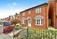Stafford Road, Wednesbury WS10