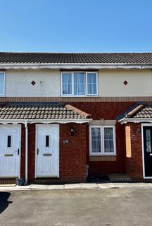 undefined, Derwen Deg, Neath, SA10 7FP