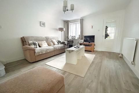 undefined, Derwen Deg, Neath, SA10 7FP