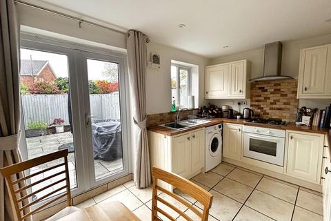 undefined, Derwen Deg, Neath, SA10 7FP