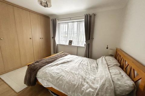 undefined, Derwen Deg, Neath, SA10 7FP