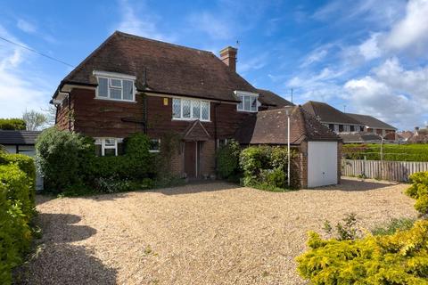 undefined, Crossbush Road, Felpham