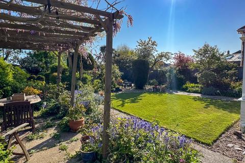 undefined, Crossbush Road, Felpham