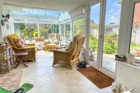 undefined, Crossbush Road, Felpham