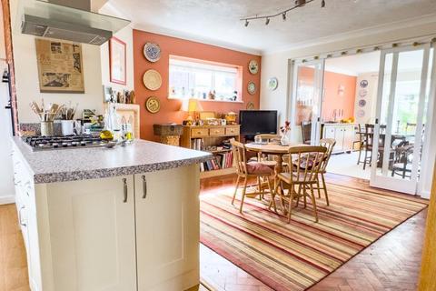 undefined, Crossbush Road, Felpham