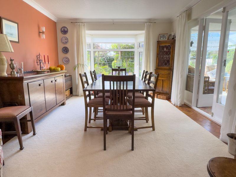 Dinning Room