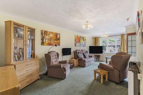 undefined, 66 Parkhill Road, Bexley