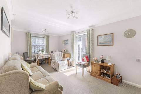 1 bedroom retirement property for sale, Station Road, Sidcup