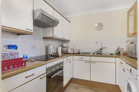 1 bedroom retirement property for sale, Station Road, Sidcup