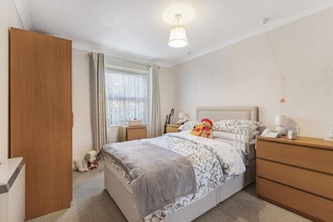 1 bedroom retirement property for sale, Station Road, Sidcup