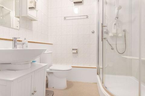 1 bedroom retirement property for sale, Station Road, Sidcup