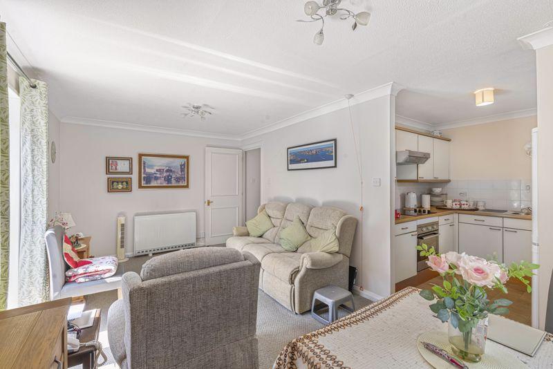 Living Room/...