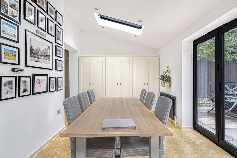 Dining Room angle 3