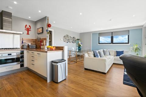 15/3, 1 Meadowside Quay Square, Glasgow, G11 6BS