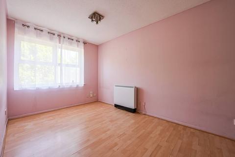 undefined, Aaron Hill Road, Beckton, London, E6