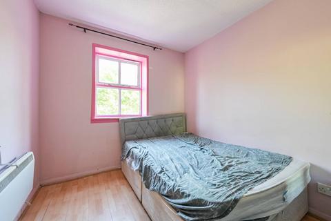 undefined, Aaron Hill Road, Beckton, London, E6