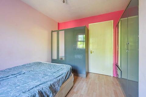 undefined, Aaron Hill Road, Beckton, London, E6