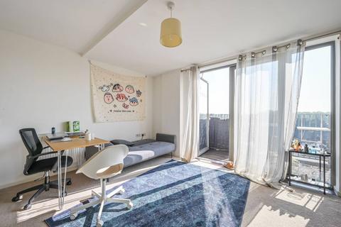 undefined, Callisto Court, Canning Town, London, E16