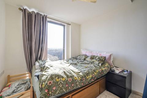 undefined, Callisto Court, Canning Town, London, E16