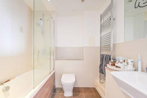 undefined, Callisto Court, Canning Town, London, E16