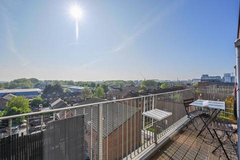 1 bedroom flat for sale, Callisto Court, Canning Town, London, E16