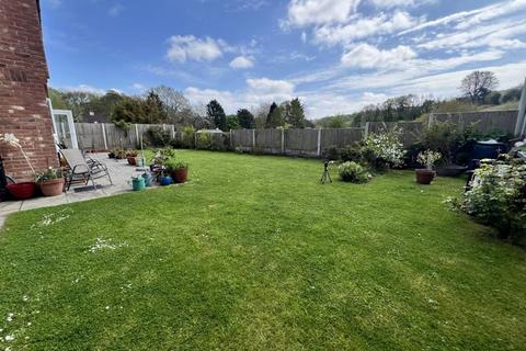 3, Manor View Lower Road, Temple Ewell, Dover, CT16 3PU