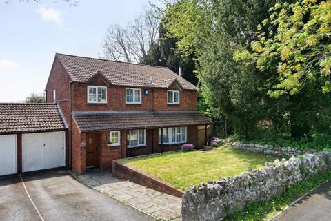 undefined, Woodmere Way, Newton Abbot