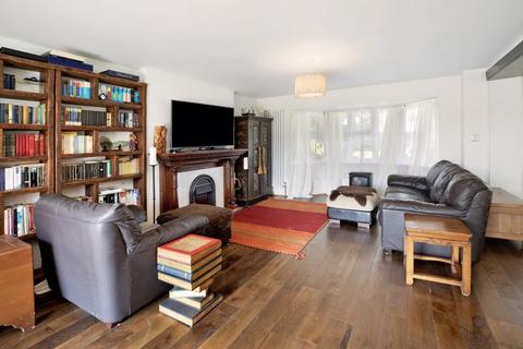 undefined, Woodmere Way, Newton Abbot