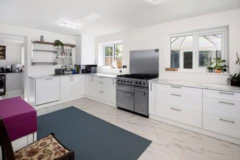 undefined, Woodmere Way, Newton Abbot