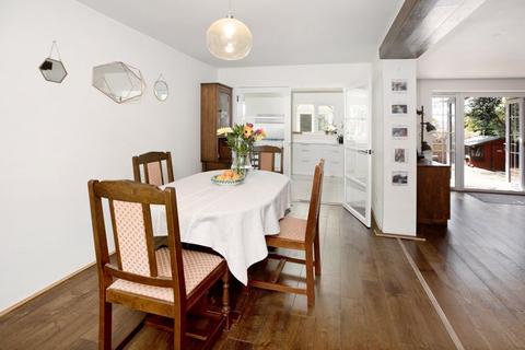 undefined, Woodmere Way, Newton Abbot