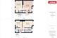 Floorplans - Ground