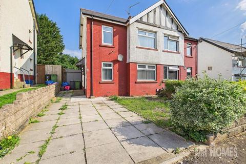 100 Vachell Road, Cardiff, CF5 4HJ